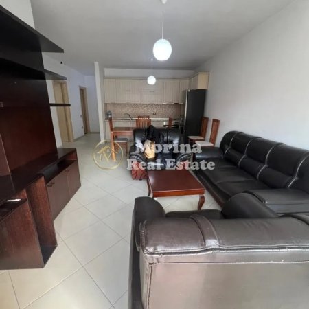 Tirane, jepet me qera apartament 2+1+Ballkon Kati 5, 115 m² 550 € (Astir)