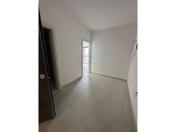 Tirane, shitet garsonier Kati 4, 39 m² 138.000 € 