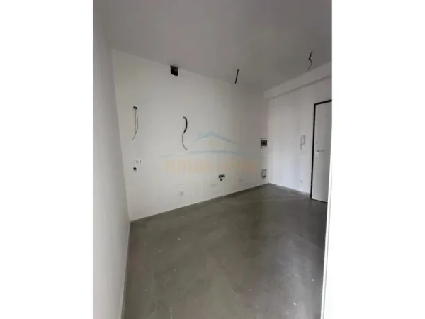 Tirane, shitet garsonier Kati 4, 39 m² 138.000 € 