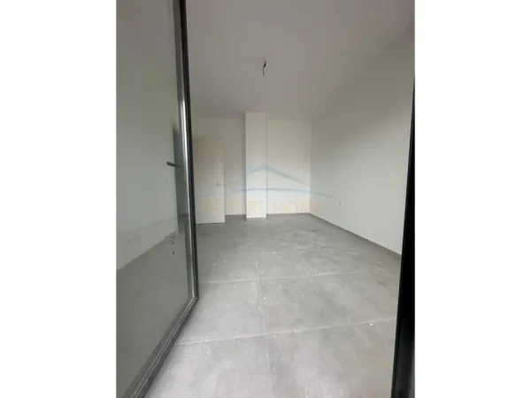 Tirane, shitet garsonier Kati 4, 39 m² 138.000 € 