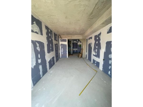 Tirane, shitet garsonier Kati 11, 42 m² 125.000 € 