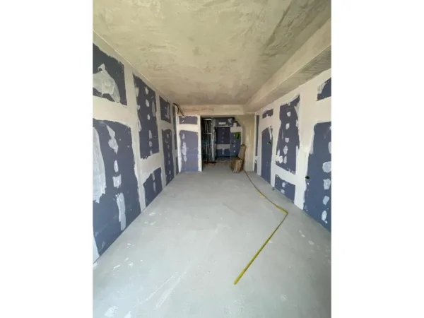 Tirane, shitet garsonier Kati 11, 42 m² 125.000 € 