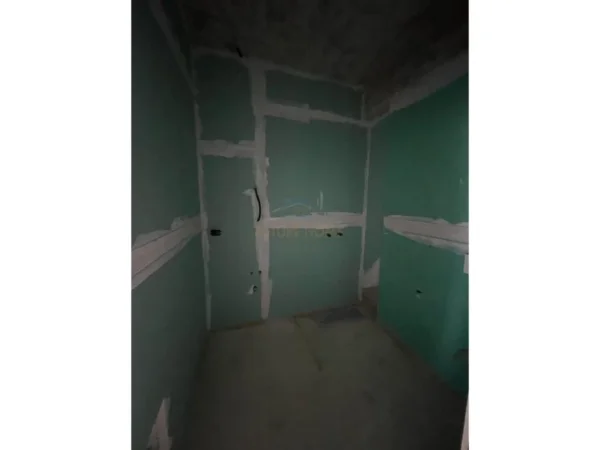 Tirane, shitet garsonier Kati 11, 42 m² 125.000 € 