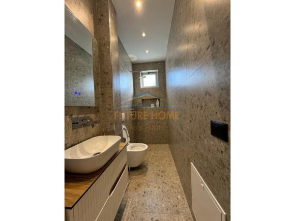 Tirane, shitet apartament Kati 2, 50 m² 220.000 € 