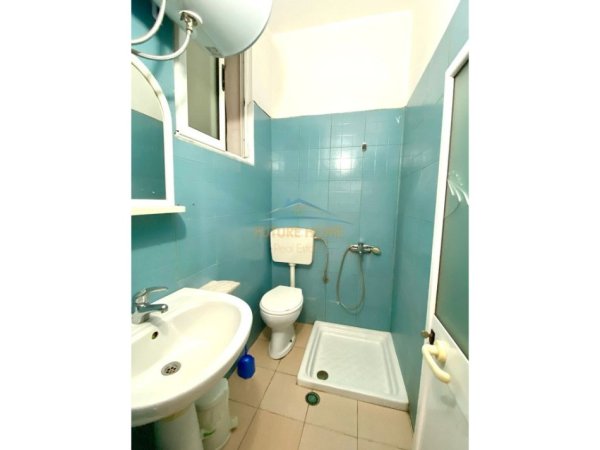 Tirane, shitet garsonier Kati 0, 26 m² 50.000 € 