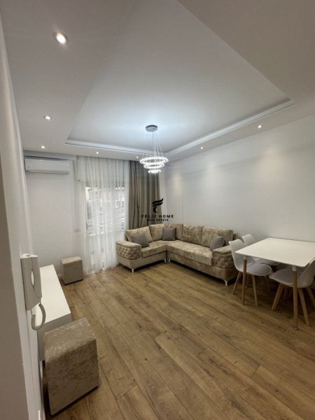 Tirane, shitet apartament 1+1 Kati 5, 72 m² 145.000 € (KODRA E DIELLIT)