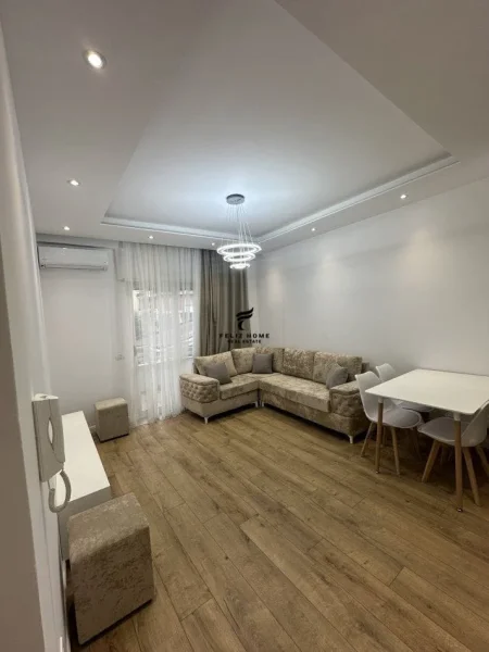 Tirane, shitet apartament 1+1 Kati 5, 72 m² 145.000 € (KODRA E DIELLIT)