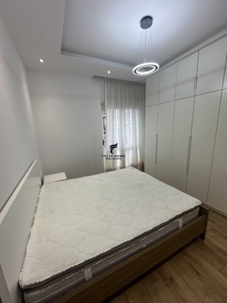 Tirane, shitet apartament 1+1 Kati 5, 72 m² 145.000 € (KODRA E DIELLIT)