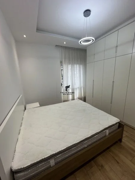 Tirane, shitet apartament 1+1 Kati 5, 72 m² 145.000 € (KODRA E DIELLIT)