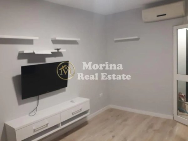 Tirane, jepet me qera garsonier Kati 1, 40 m² 450 € (Stadiumi Dinamo)