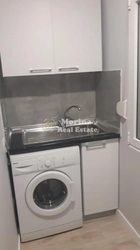 Tirane, jepet me qera garsonier Kati 1, 40 m² 450 € (Stadiumi Dinamo)