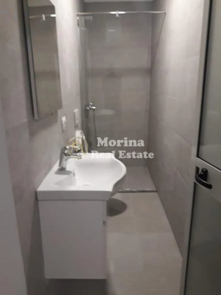 Tirane, jepet me qera garsonier Kati 1, 40 m² 450 € (Stadiumi Dinamo)
