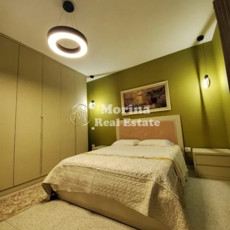 Tirane, jepet me qera apartament 2+1 Kati 1, 100 m² 800 € (Rruga e Dibres, Vila Gold)