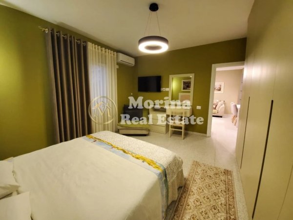 Tirane, jepet me qera apartament 2+1 Kati 1, 100 m² 800 € (Rruga e Dibres, Vila Gold)