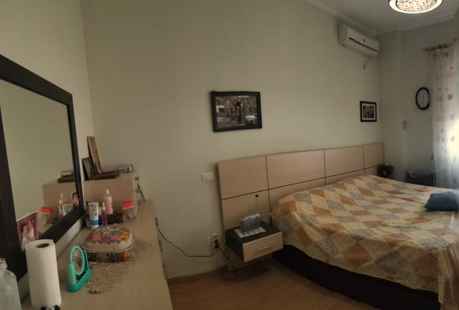 Capture4.PNG