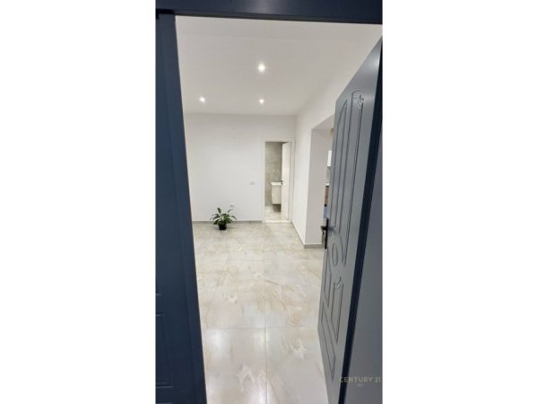 Tirane, shitet Vile 3 Katshe Kati 3, 609 m² 680.000 € 