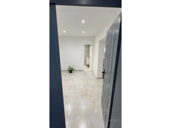 Tirane, shitet Vile 3 Katshe Kati 3, 609 m² 680.000 € 