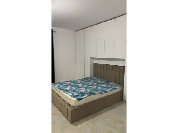 Tirane, shitet Vile 3 Katshe Kati 3, 609 m² 680.000 € 