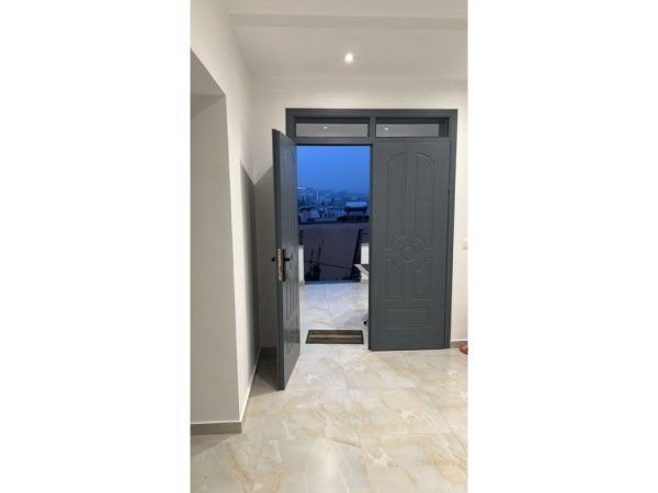 Tirane, shitet Vile 3 Katshe Kati 3, 609 m² 680.000 € 