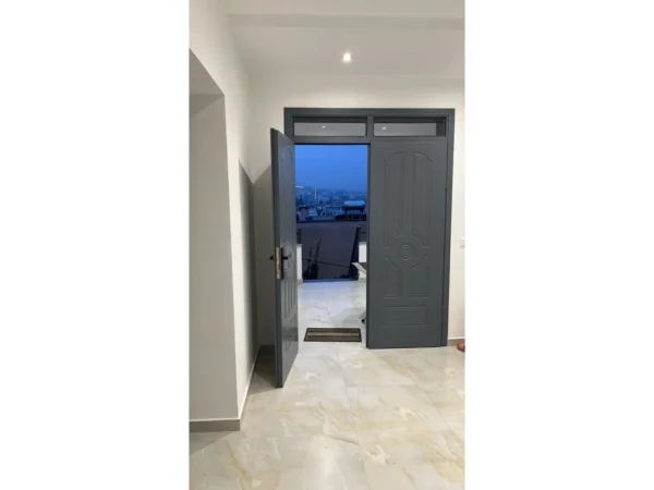 Tirane, shitet Vile 3 Katshe Kati 3, 609 m² 680.000 € 