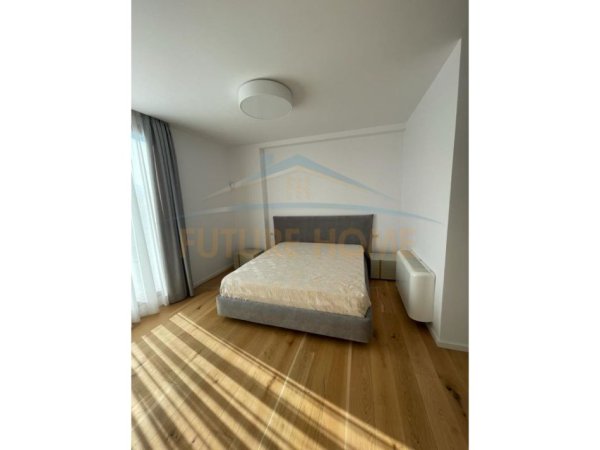 Tirane, shitet Vile , 1.082 m² 1.200.000 € (TEG)