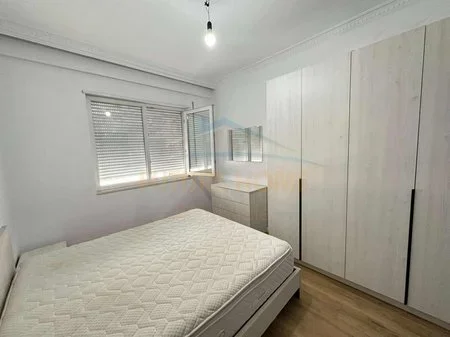 Tirane, shitet apartament 2+1+Ballkon Kati 2, 89 m² 190.000 €