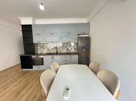 Tirane, shitet apartament 2+1+Ballkon Kati 2, 89 m² 190.000 €