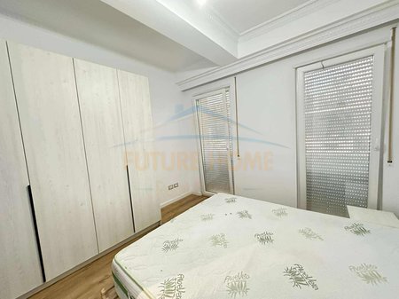 Tirane, shitet apartament 2+1+Ballkon Kati 2, 89 m² 190.000 €