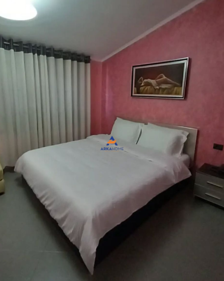 Tirane, shitet hotel Kati 10, 365 m² 1.400.000 € (VENDODHJA ALI DEM)