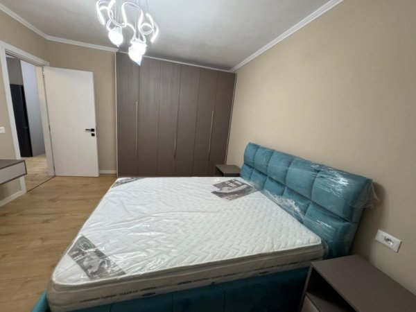 Tirane, shitet 2+1 Kati 7, 96 m² 150.000 € 