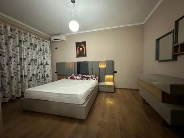 Tirane, shitet apartament 2+1 Kati 4, 94 m² 143.000 € (ASTIR)