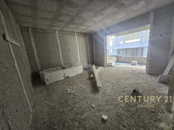 Sarande, shitet apartament 1+1 Kati 2, 73 m² 128.660 € (Sarande)