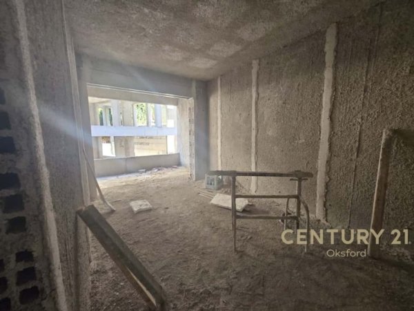 Sarande, shitet apartament 1+1 Kati 2, 73 m² 128.660 € (Sarande)