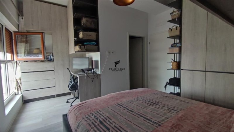 Tirane, shitet apartament 2+1 Kati 3, 99 m² 175.000 € (ALI DEMI)