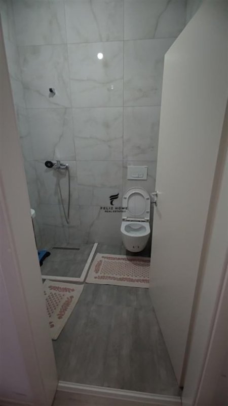 Tirane, shitet apartament 2+1 Kati 3, 99 m² 175.000 € (ALI DEMI)