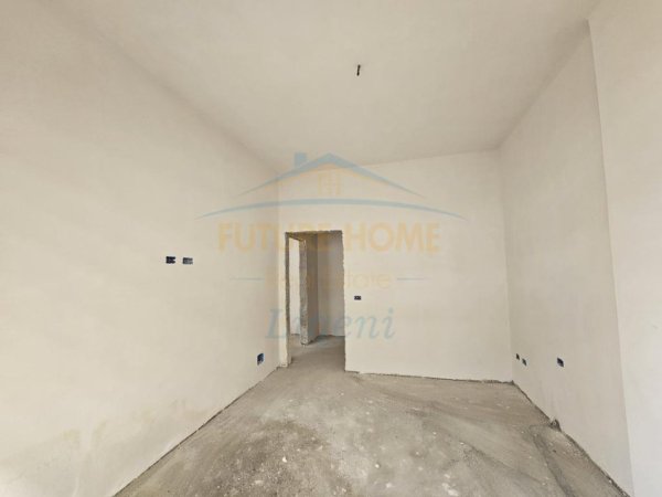 Tirane, shitet apartament 2+1 Kati 0, 135 m² 168.000 € (Kompleksi Univers City, Tiranë.)