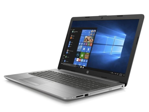 Tirane, shes Laptop HP