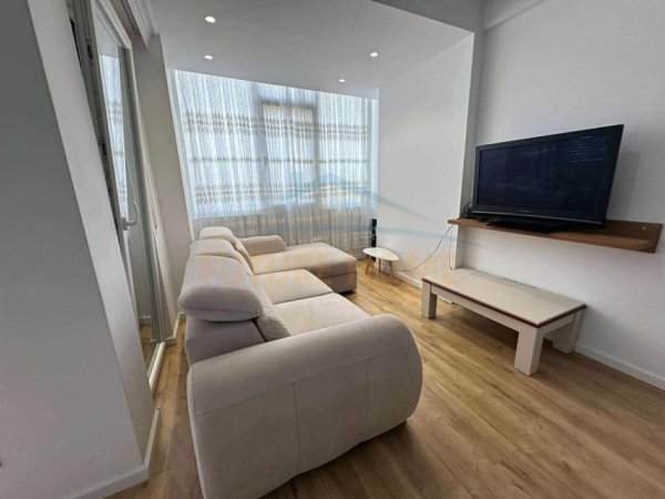 Tirane, shitet apartament 2+1+Aneks Kati 2, 89 m² 190.000 € (2)
