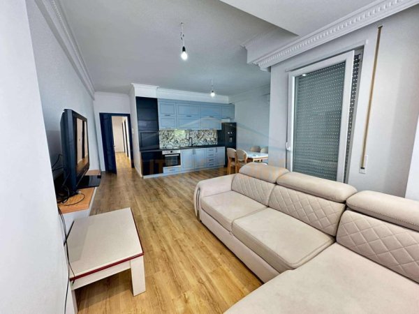 Tirane, shitet apartament 2+1+Aneks Kati 2, 89 m² 190.000 € (2)