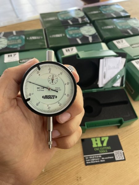 Durres, shes Komperator