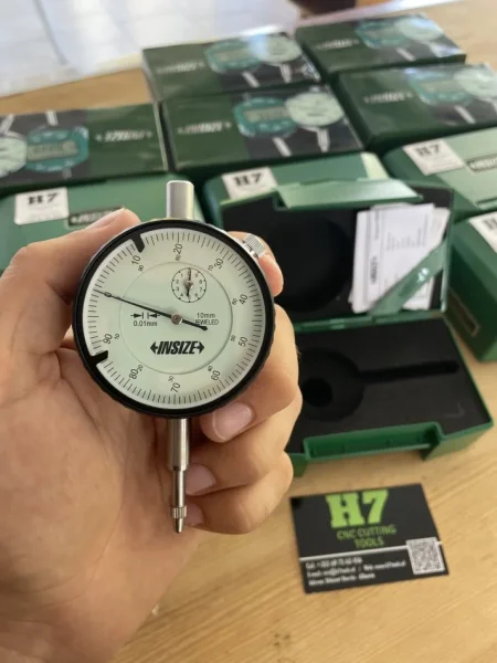 Durres, shes Komperator