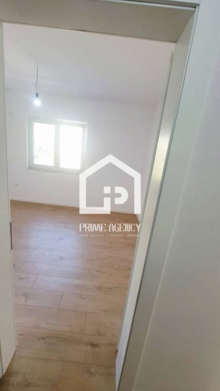Tirane, shitet apartament 2+1+Ballkon Kati 4, 70 m² 138.000 € (don bosko)