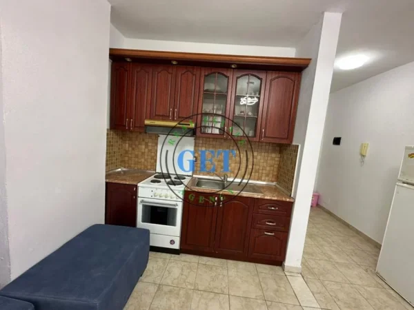 Durres, shitet apartament 1+1 Kati 7, 55 m² 65.000 € (Shitet, Apartament 1+1, Plazh Iliria Durres)