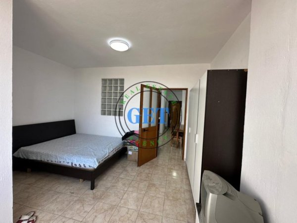 Durres, shitet apartament 1+1 Kati 7, 55 m² 65.000 € (Shitet, Apartament 1+1, Plazh Iliria Durres)