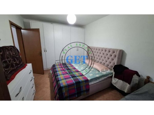 Durres, shitet apartament 1+1 Kati 2, 55 m² 73.000 € (Prane Policise, Durres)