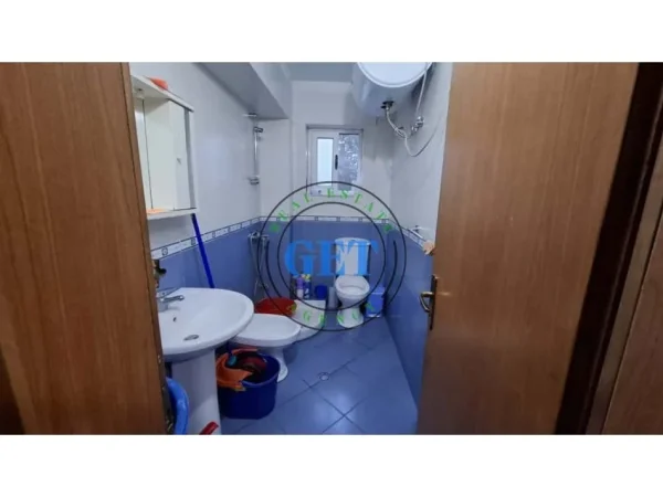 Durres, shitet apartament 1+1 Kati 2, 55 m² 73.000 € (Prane Policise, Durres)