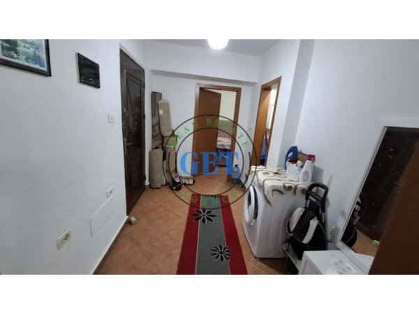 Durres, shitet apartament 1+1 Kati 2, 55 m² 73.000 € (Prane Policise, Durres)