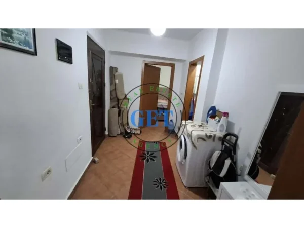 Durres, shitet apartament 1+1 Kati 2, 55 m² 73.000 € (Prane Policise, Durres)