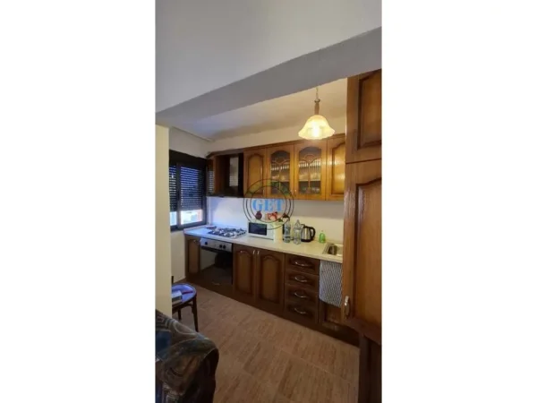 Durres, shitet apartament 2+1 Kati 4, 75 m² 87.000 € (PRANE VALA PARK DURRES)