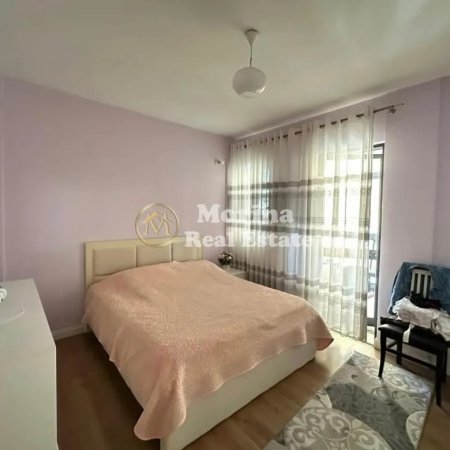 Tirane, jepet me qera apartament 2+1 Kati 8, 90 m² 450 € (Yzberisht)